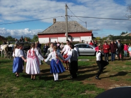 szuret2017_4_20220219